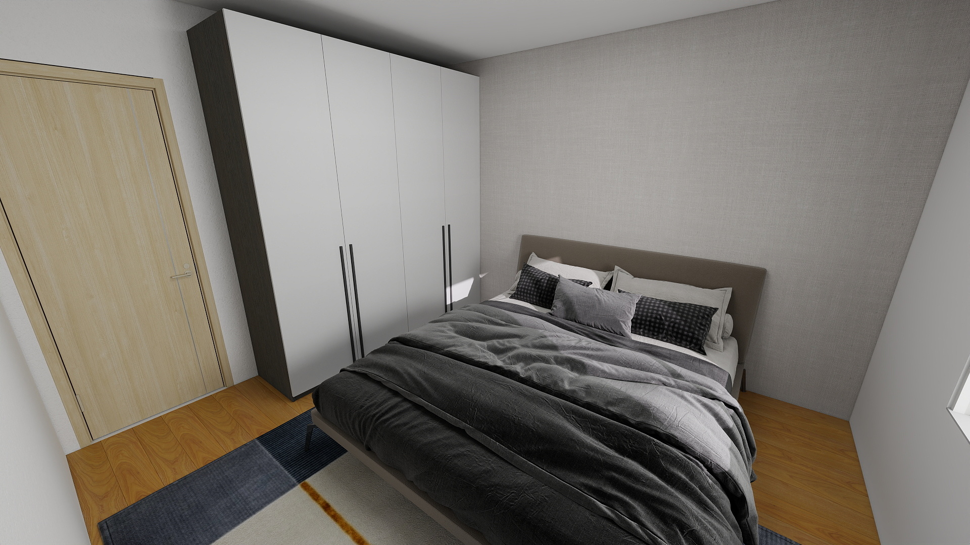 Quarto 3